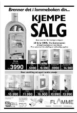 bergenstidende_del2-20071011_000_00_00_013.pdf