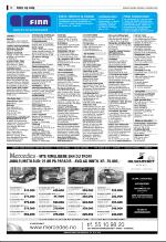 bergenstidende_del2-20071011_000_00_00_014.pdf