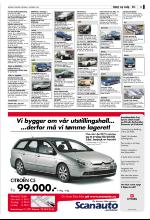 bergenstidende_del2-20071011_000_00_00_015.pdf