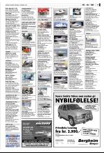 bergenstidende_del2-20071011_000_00_00_017.pdf