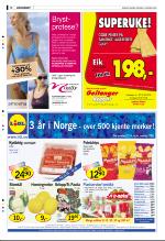 bergenstidende_del2-20071011_000_00_00_018.pdf
