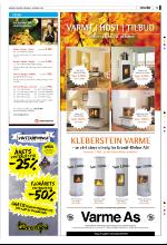 bergenstidende_del2-20071011_000_00_00_019.pdf