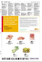 bergenstidende_del2-20071011_000_00_00_020.pdf