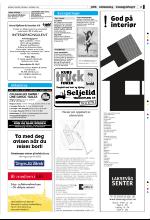bergenstidende_del2-20071011_000_00_00_021.pdf