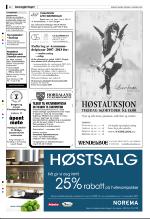 bergenstidende_del2-20071011_000_00_00_022.pdf