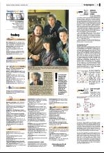 bergenstidende_del2-20071011_000_00_00_027.pdf