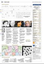 bergenstidende_del2-20071011_000_00_00_028.pdf
