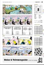 bergenstidende_del2-20071011_000_00_00_029.pdf