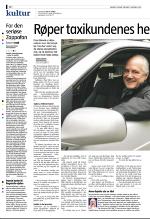 bergenstidende_del2-20071011_000_00_00_030.pdf