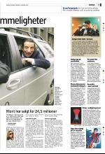 bergenstidende_del2-20071011_000_00_00_031.pdf