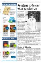 bergenstidende_del2-20071011_000_00_00_032.pdf