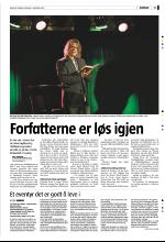 bergenstidende_del2-20071011_000_00_00_033.pdf