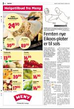 bergenstidende_del2-20071011_000_00_00_034.pdf