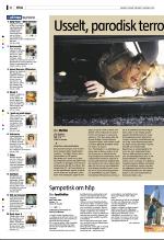 bergenstidende_del2-20071011_000_00_00_036.pdf