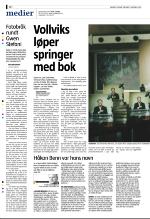 bergenstidende_del2-20071011_000_00_00_038.pdf