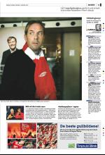 bergenstidende_del2-20071011_000_00_00_039.pdf
