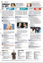 bergenstidende_del2-20071011_000_00_00_042.pdf