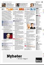 bergenstidende_del2-20071011_000_00_00_043.pdf