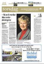 bergenstidende_del2-20071011_000_00_00_044.pdf