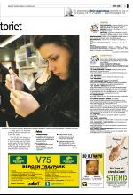 bergenstidende_del2-20071012_000_00_00_003.pdf