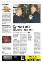 bergenstidende_del2-20071012_000_00_00_004.pdf
