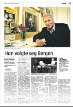 bergenstidende_del2-20071012_000_00_00_005.pdf
