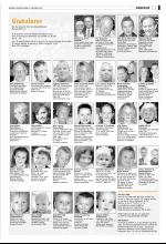 bergenstidende_del2-20071012_000_00_00_007.pdf