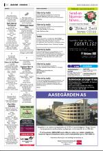 bergenstidende_del2-20071012_000_00_00_008.pdf