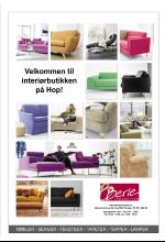 bergenstidende_del2-20071012_000_00_00_009.pdf