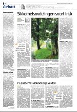 bergenstidende_del2-20071012_000_00_00_010.pdf