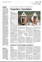 bergenstidende_del2-20071012_000_00_00_011.pdf