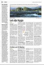 bergenstidende_del2-20071012_000_00_00_012.pdf