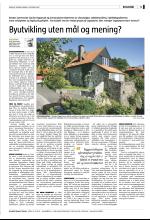 bergenstidende_del2-20071012_000_00_00_013.pdf