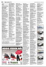 bergenstidende_del2-20071012_000_00_00_014.pdf