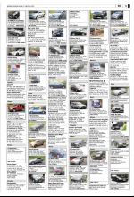 bergenstidende_del2-20071012_000_00_00_015.pdf