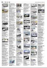 bergenstidende_del2-20071012_000_00_00_016.pdf