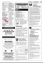 bergenstidende_del2-20071012_000_00_00_017.pdf