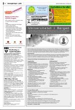 bergenstidende_del2-20071012_000_00_00_018.pdf