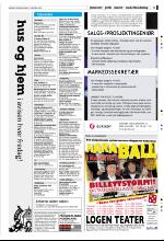 bergenstidende_del2-20071012_000_00_00_019.pdf