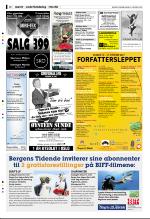 bergenstidende_del2-20071012_000_00_00_020.pdf