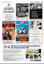 bergenstidende_del2-20071012_000_00_00_021.pdf