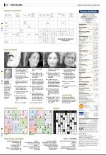 bergenstidende_del2-20071012_000_00_00_024.pdf