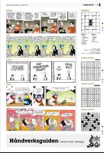bergenstidende_del2-20071012_000_00_00_025.pdf