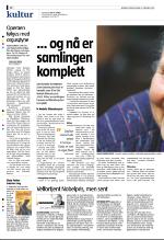 bergenstidende_del2-20071012_000_00_00_026.pdf