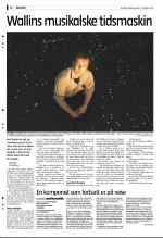 bergenstidende_del2-20071012_000_00_00_028.pdf