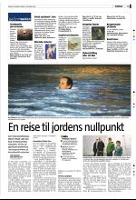 bergenstidende_del2-20071012_000_00_00_029.pdf