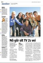 bergenstidende_del2-20071012_000_00_00_030.pdf