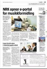 bergenstidende_del2-20071012_000_00_00_031.pdf