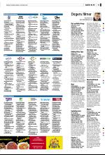 bergenstidende_del2-20071012_000_00_00_033.pdf