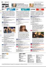 bergenstidende_del2-20071012_000_00_00_034.pdf